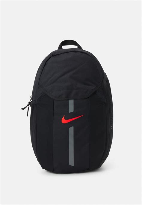 Nike Performance ACADEMY UNISEX 